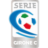 Serie C Girone C Serie C Girone C