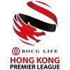 Premier League Premier League
