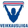 Veikkausliiga Veikkausliiga