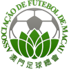 Liga de Elite Liga de Elite