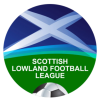 Lowland League Lowland League