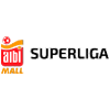 Football Superleague Football Superleague