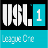 USL League One USL League One