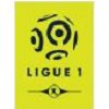 Ligue 1 Ligue 1