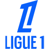 Ligue 1 Ligue 1