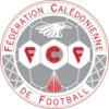 New Caledonia Super Ligue New Caledonia Super Ligue