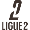 Ligue 2 Ligue 2