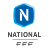 National National