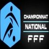 National