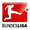 Bundesliga Bundesliga