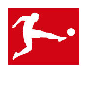 Bundesliga Bundesliga