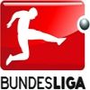 Bundesliga Bundesliga