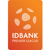 Armenian Premier League Armenian Premier League
