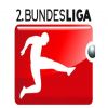 2. Bundesliga 2. Bundesliga