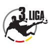 3. Liga 3. Liga