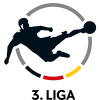 3. Liga 3. Liga