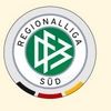 Regionalliga Süd Regionalliga Süd