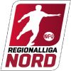 Regionalliga Nord Regionalliga Nord
