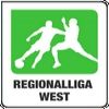 Regionalliga West Regionalliga West