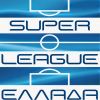 Superleague Greece Superleague Greece