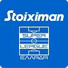 Super League 1 Super League 1