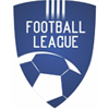 Football League South Football League South