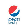 Úrvalsdeild Úrvalsdeild