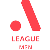 A-League A-League