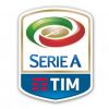 Serie A Serie A