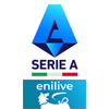 Serie A Serie A