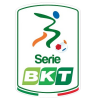 Serie B Serie B