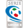 Serie C Girone B Serie C Girone B