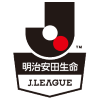 J1 League J1 League