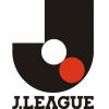 J2 League J2 League
