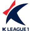 K League 1 K League 1