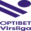 Virslīga Virslīga