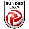 Bundesliga Bundesliga