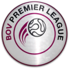 Maltese Premier League Maltese Premier League