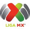 Liga MX Liga MX
