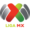 Liga MX Liga MX