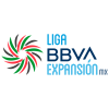 Liga de Expansión MX Liga de Expansión MX