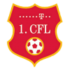 1.CFL 1.CFL