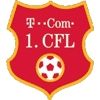 1.CFL 1.CFL