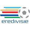 Eredivisie Eredivisie