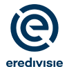 Eredivisie Eredivisie