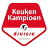 Eerste Divisie Eerste Divisie