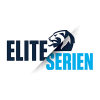 Eliteserien Eliteserien