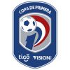Primera División Primera División