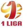 I Liga I Liga