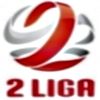 II Liga II Liga